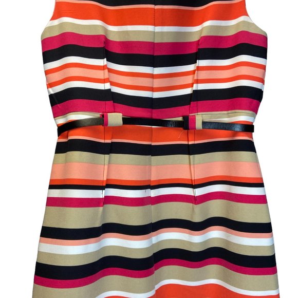 SOHO Apparel Dress - Picture 7 of 7